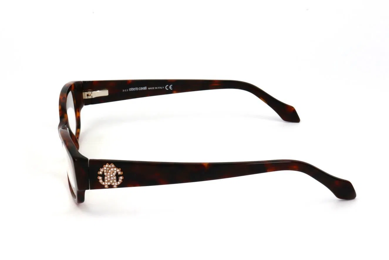 Roberto Cavalli RC0816 Eyeglasses - view 4